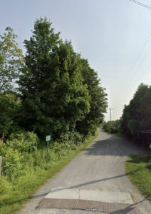 20220916 Missisquoi Valley Rail Trail