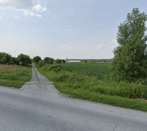 20220916 Missisquoi Valley Rail Trail 3